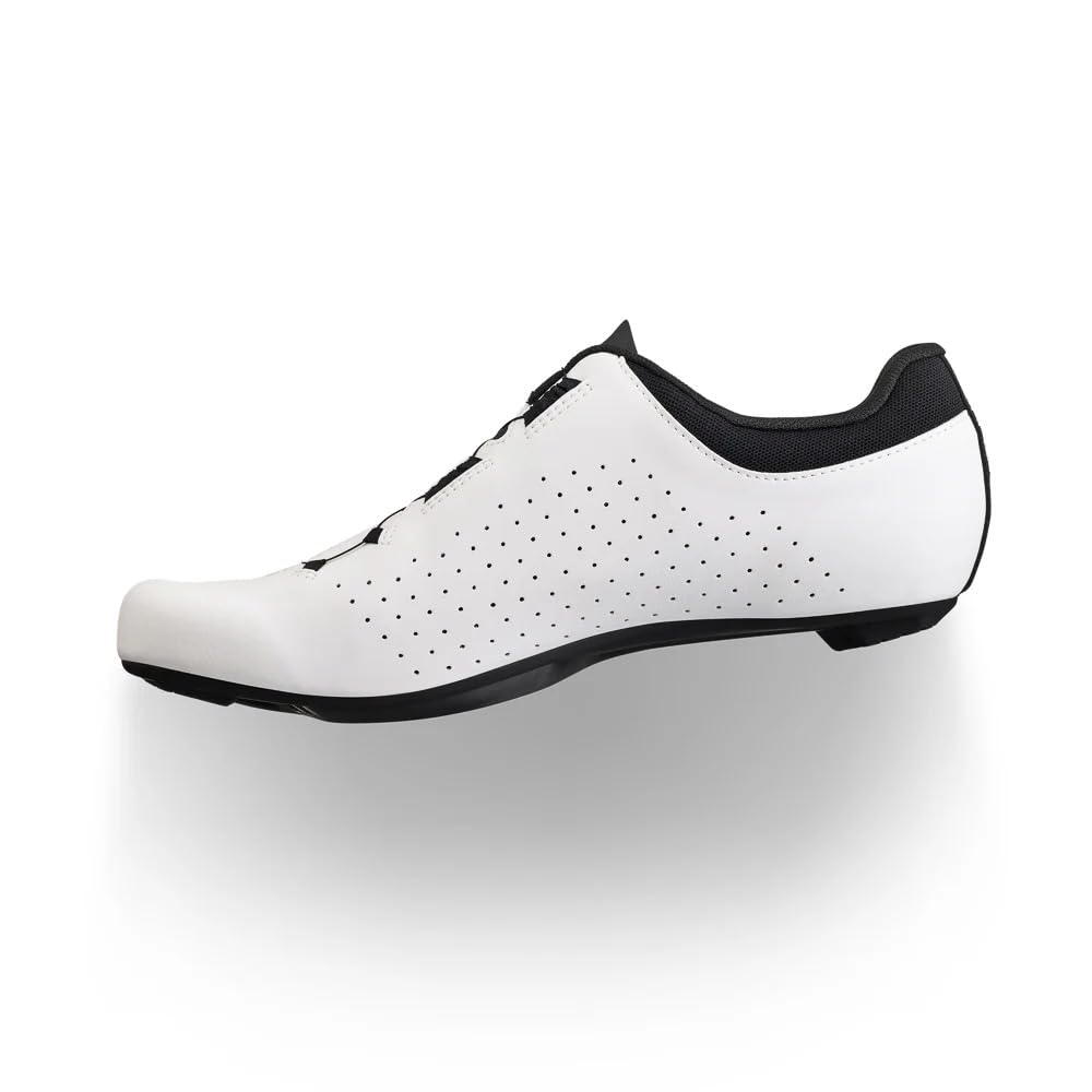 Fizik Unisex Omna Wanderschuh
