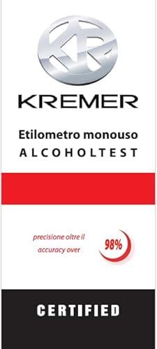 KREMER Fundas de Asiento Completas Texas Negro – Costuras Grises