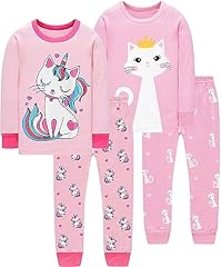 2# 4pc-kitty Cat Sets