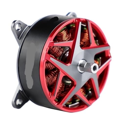 AM60 V2 �u���V���X���[�^�[ F3P 4D 300-600g EPP ��s�@��������щ��O��s�ɓK��(KV1880)