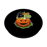 Zoom IMG-1 halloween t rex dinosauro grunge Zoom IMG-1 halloween t rex dinosauro grunge