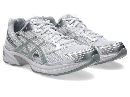Image of ASICS Unisex-Adult Gel-1130 Sneaker
