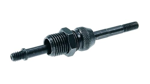 Accesorio M10 para pinza remachadora