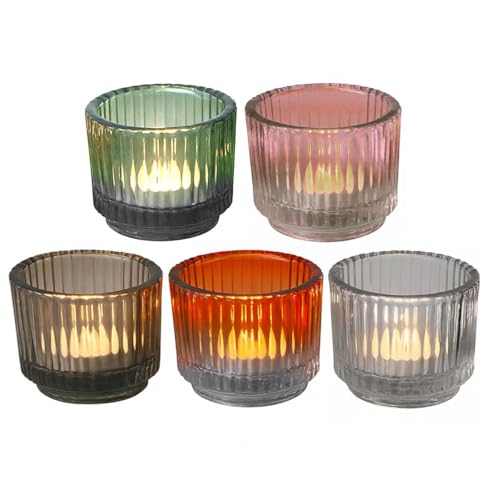 iikuru 5��� �Z�b�g �L�����h���z���_�[ �K���X �L�����h���X�^���h ������� �C�� ���E�\�N����