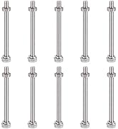 専用ページ 26個 Petselect by Nihonikuji 公式オンラインショップペットセレクト 公式