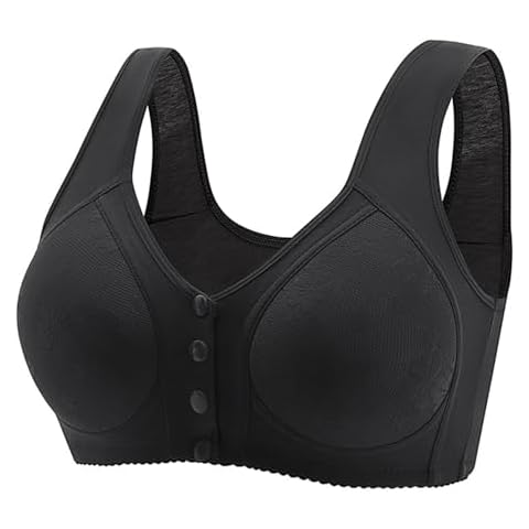Soutien-Gorge Sport Femme Générique Cover