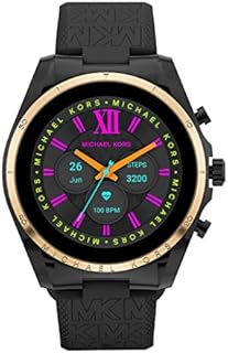 Michael Kors Watch MKT5151