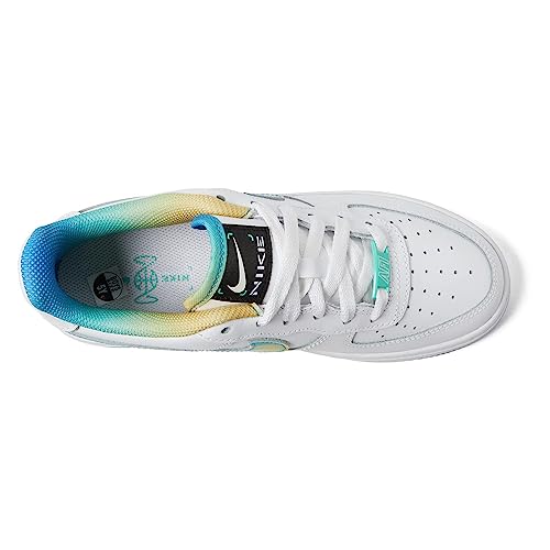 Image of Air Max Torch 4 Shoes