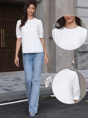 Chemise légère de vacances pour terrasses et sorties