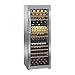 Produktbild WTes 5872-22 Weintemperierschrank EEK:A LIEBHERR WTes 5872-22