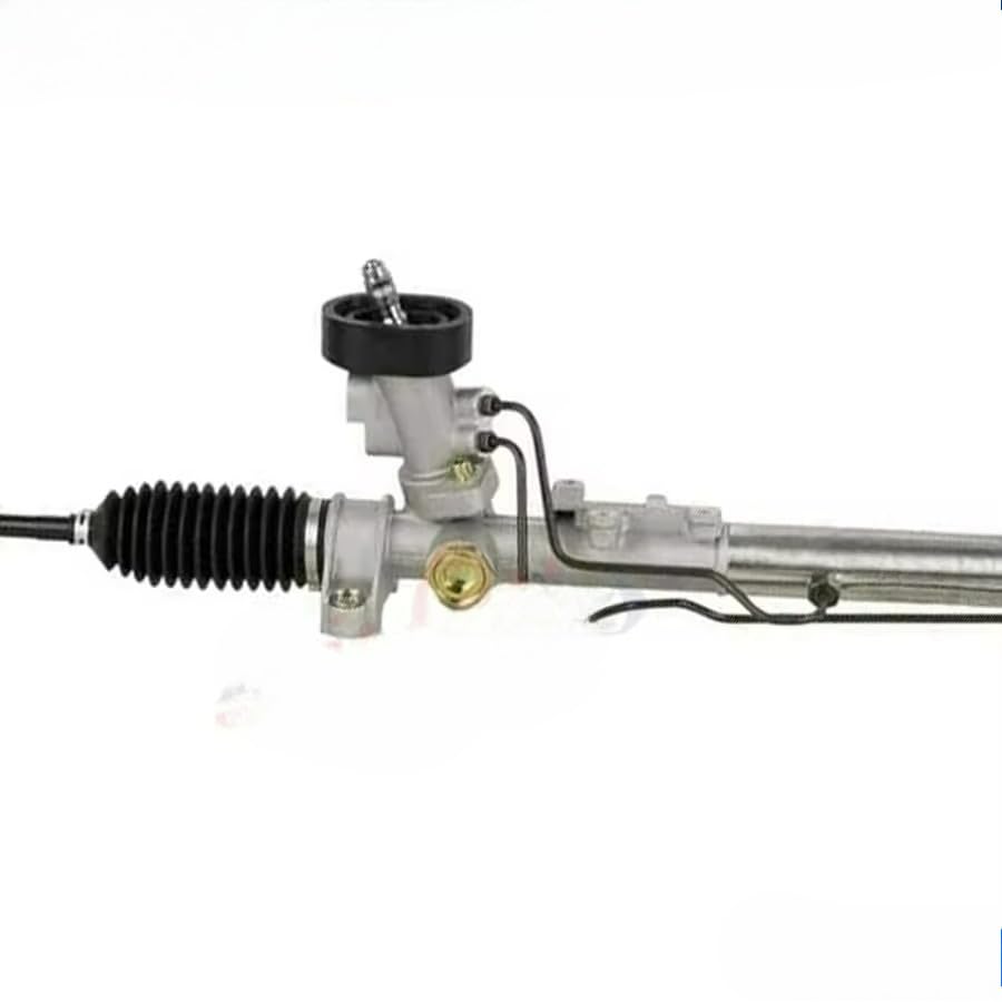 Power Steering Gear Rack for Seat Leon, 1M1, 1M2 LHD Left Hand Drive 1ML422061B 8N1422055A 8N1422055D 8N1422061D 8N1422061DX 8N1422055EX
