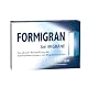 Formigran Schmerztabletten
