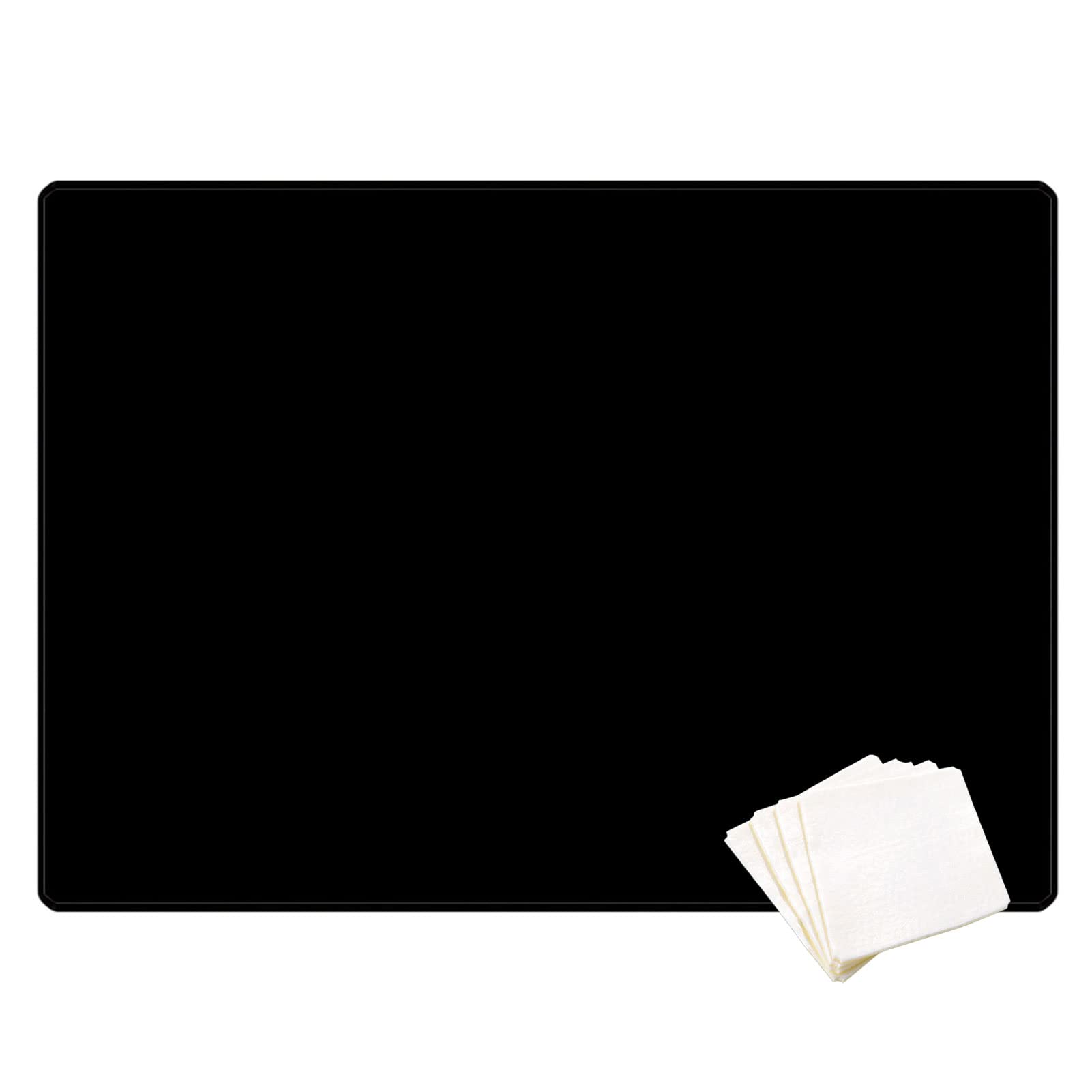 Alfombras Acusticas Alfombra Bateria Electronica | Alfombra para Batería Alfombrilla para Batería Alfombrilla Insonorizada | Alfombras Rectangulares Antideslizantes (Espesar)