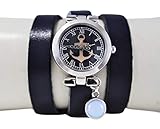 Lady Mirage unique & handmade