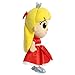 Aurora - True and The Rainbow Kingdom - 12