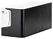 Produktbild LEGRAND, USV-Anlage Keor SP mit 1500 VA/900 W - 6x IEC-Steckdosen - Batterie 12V/9Ah, AVR, LED-Monitoring, 310189