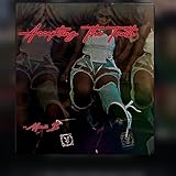 EazyBabyproductions