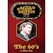The Merv Griffin Show: Best of the 60's