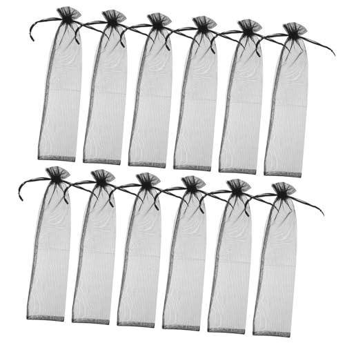 DIKACA 50 ʋCbVq @\[|[` ܂肽ݐqΉ