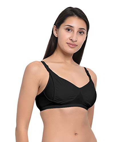 Image of Fabme Women's Nursing Bra