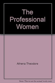 Unknown Binding The Professional Women Book