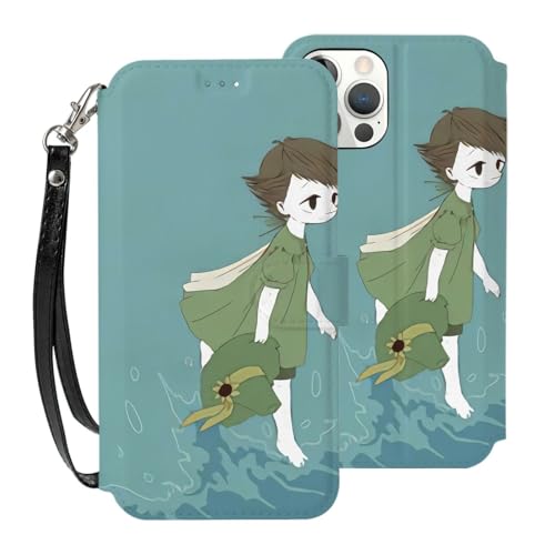 Compatible with [~ for iPhone XS P[X xs蒠 PhoneXS z^ ق X ACtHXP[X X蒠^ X/XS  ӂ xs X^h@\ ACzXS v J[h|Pbgt X S X}