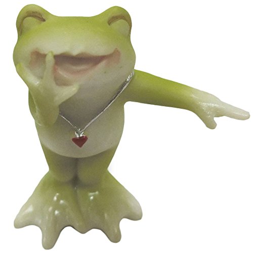 zr[ 킢 u IuWF  }XRbg JGq ΂ H4×W3.5×D2cm (K[fjO & CeA  series) GM-3063