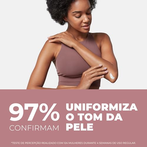 Eucerin Anti-Pigment Creme Corporal Áreas Específicas 200ml