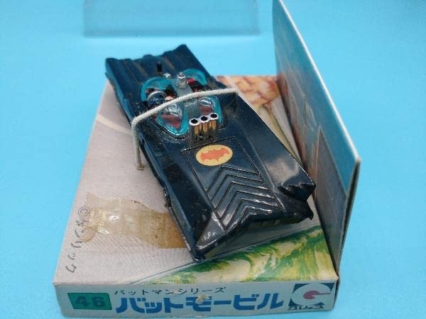 Amazon.co.jp: ミニカー 株式会社永大 グリップキャラクター Amazon.co.jp: ミニカー 株式会社永大 グリップキャラクター