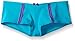 Cleo Women's Jude Boy-Short Panty, Pack of 3