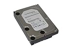 Seagate – Seagate Barracuda ST1500DM003 Interne Festplatte 1,5TB (8,9 