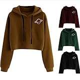 herren kurzarm weiss jersey trikot herren kurzarm graues kurzarmhemd herren herrenhemd freizeit kurzarm kurzarmhemd orange herren herrenhemd mintgrün kurzarm baumwoll freizeithemd herren kurzarm herrenhemd xxxl weiss kurzarm kurzarm jeanshemd herren 3xl rash guard kurzarm herren kurzarm pullover rei?verschluss herren herren biker hemden kurzarm hemd gro?e gr??en herren kurzarm outdoor kurzarmhemd herren kurzarmhemd slim fit herren