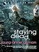 Staying Dead (Retrievers, Book 1) (A Retrievers Novel)