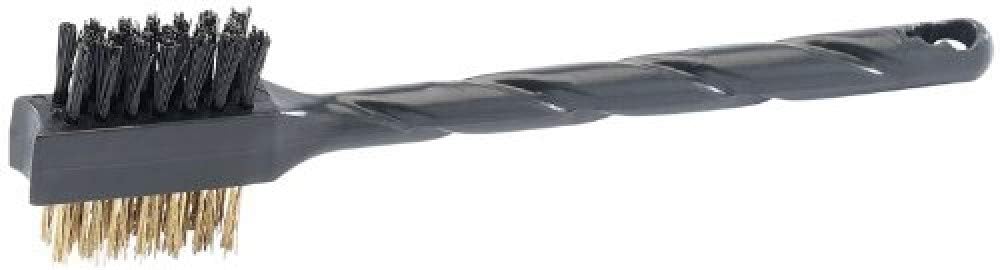 filo da pesca per palloncini