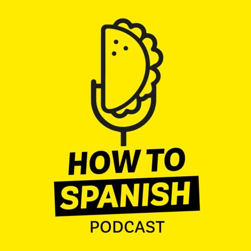 H&aacute;bitos, dopamina y motivaci&oacute;n: la ciencia de aprender espa&ntilde;ol - EP 408