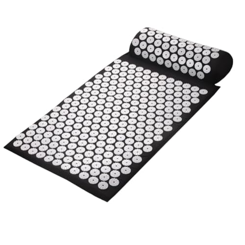 Bivoyud wXpCN}bgKVNeB}bg}bT[WN[[V𓦂ɂI}bgƖ w}bgƖ̃Zbg O[ w/ T|[g ؓbNX w}bg-lC}bT[Ws[pbh-wArAA_oɁAgK[Ay