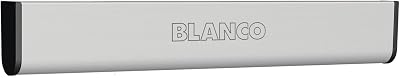 Blanco – Movex