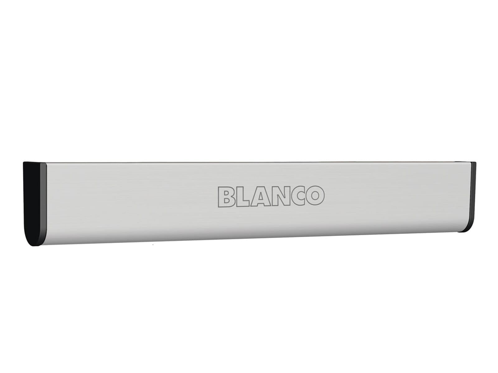 Blanco - Movex