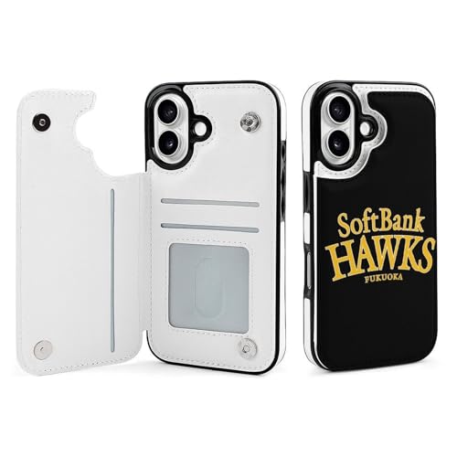 iPhone 16pP[X 蒠^ \tgoNz[NX ACtH 16p }Olbg PUU[ X^h@\ gуP[X X}zJo[