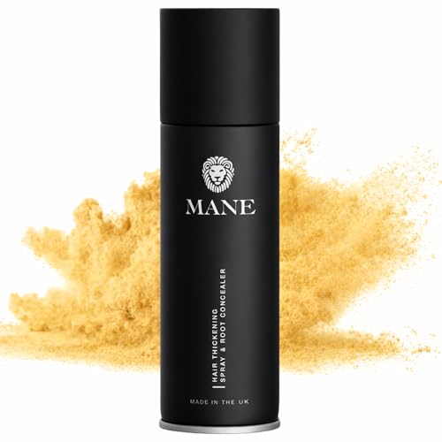 Spray Micromineral para Cabello 200 ml miniatura 1