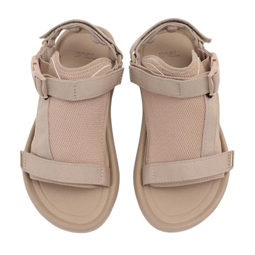 Teva Women's Hurricane Ampsole Volt Sport Sandal2