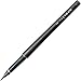 Kuretake No. 8 Fountain Brush Pen (DP150-8B)