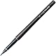 Kuretake Sumi Brush Pen Blister -No8