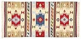 alfombra kilim persa Calidad: Kilim 200x140 CM Original, Autentic Kilim Hecho a Mano Wool+Coton Indian #GalleriaFarah1970