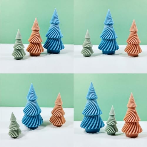 Repostería Y Gourmet, Office Product Imagen adicional