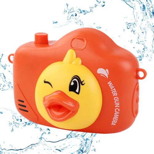 アヒル プール」の人気商品一覧・価格比較 - 価格.com