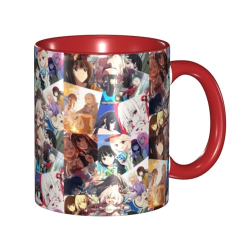 RXERC }OJbv 퐻 350ml t H@Ή ItBX ƒp Mtg v[g  n zbg ACX pRed