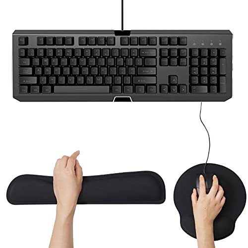 YunMei Tappetino per Mouse, Umitive Tappetino