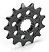 Sunstar 34914 14-Teeth 520 Chain Size Front Countershaft Sprocket