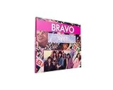 bravo-archiv